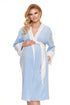 Bathro model 157709 PeeKaBoo